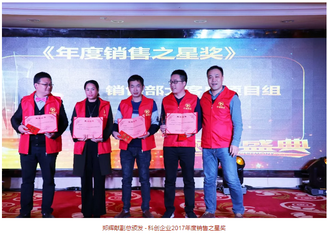 1519288782552226.png blob.png