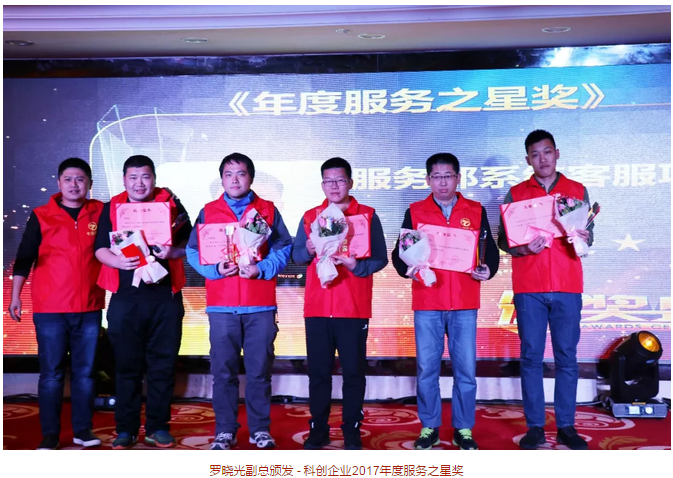 1519288802681967.png blob.png