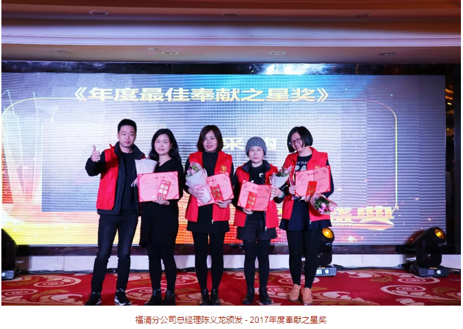 1519288922121263.png blob.png