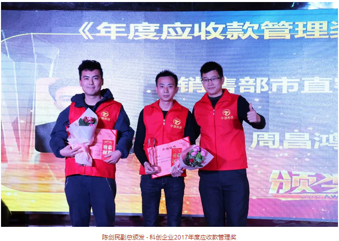 1519288934710454.png blob.png