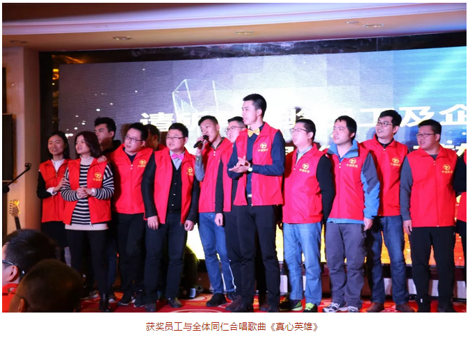 1519289039128613.png blob.png