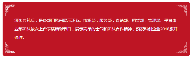 1519289169101619.png blob.png