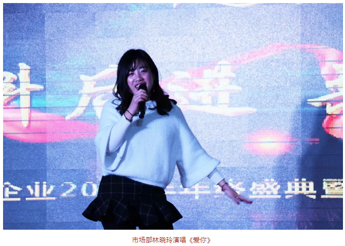 1519289183102243.png blob.png