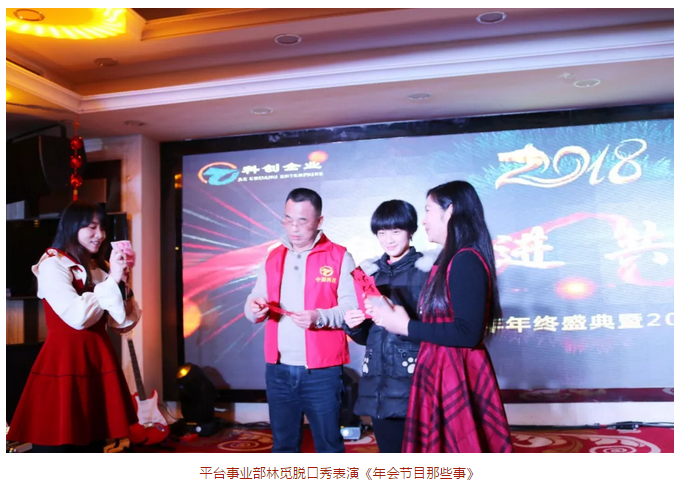 1519289199139151.png blob.png