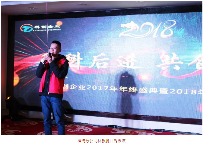 1519289217596033.png blob.png