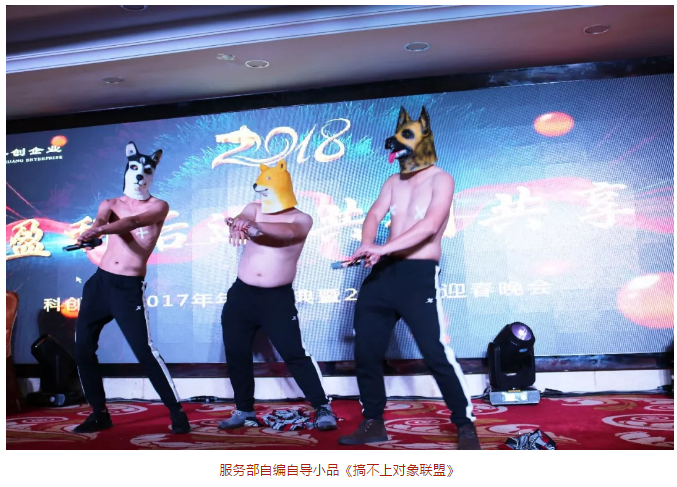 1519289234113380.png blob.png