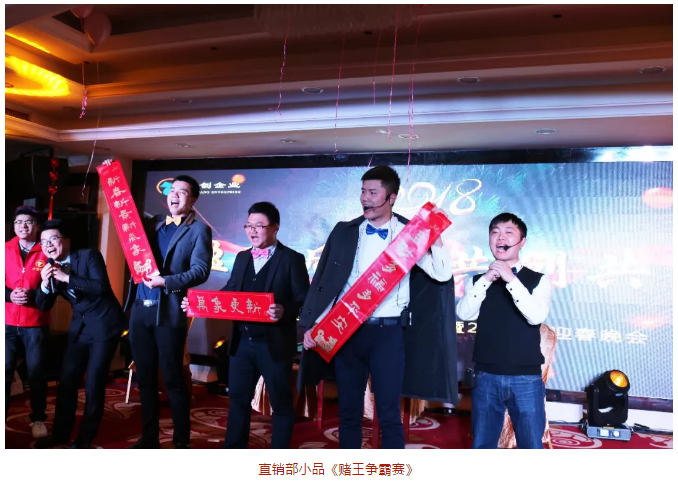 1519289300871135.png blob.png