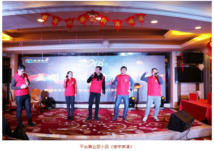 1519289327175483.png blob.png