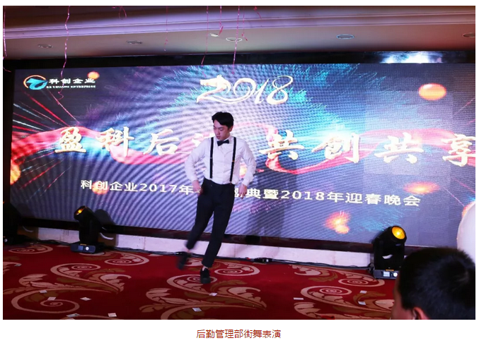 1519289339119090.png blob.png