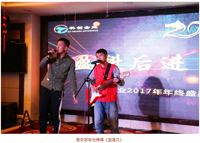 1519289362757187.png blob.png