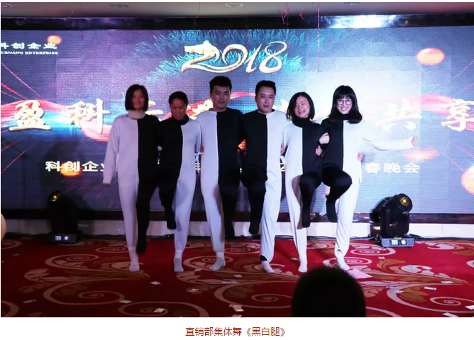 1519289378841658.png blob.png