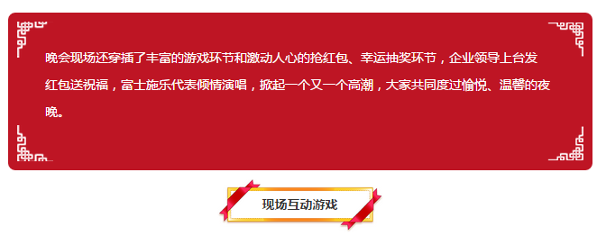 1519289392129826.png blob.png