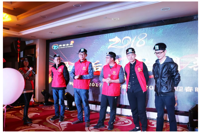 1519289410124985.png blob.png