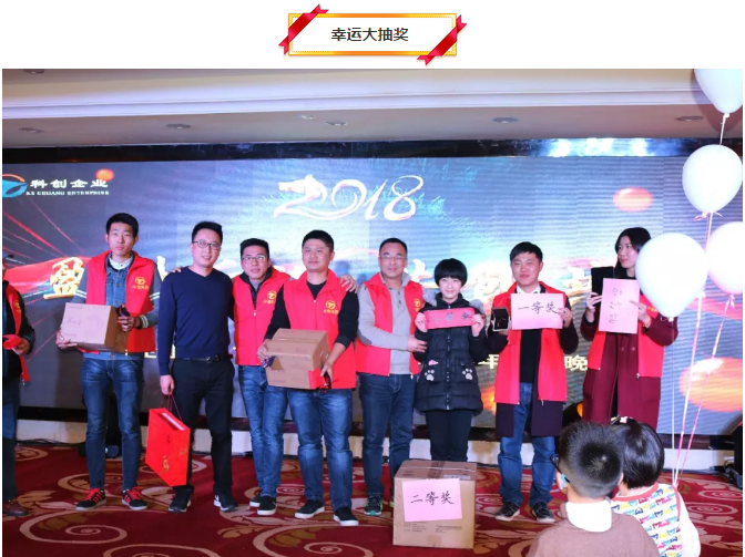 1519289431131431.png blob.png