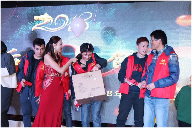 1519289455827501.png blob.png