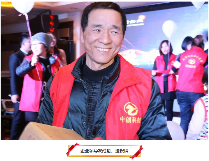 1519289468179915.png blob.png