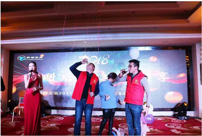 1519289483132301.png blob.png