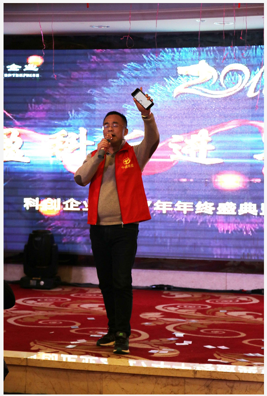 1519289502105763.png blob.png