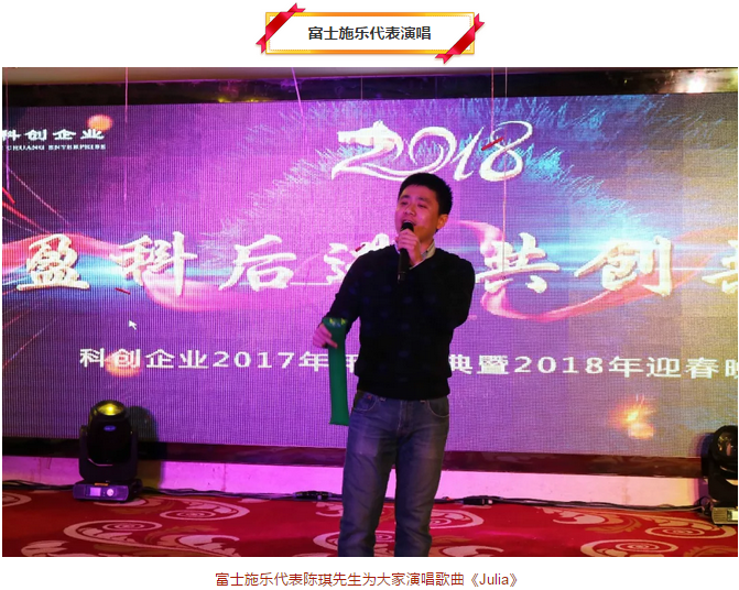 1519289556133402.png blob.png