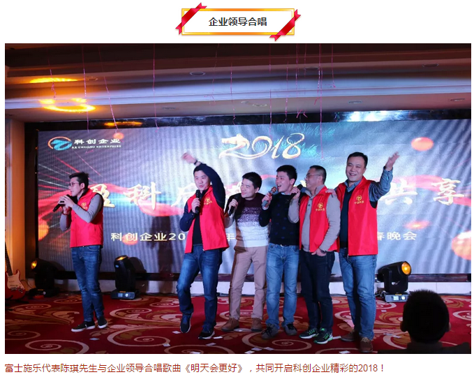 1519289579324674.png blob.png