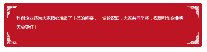 1519289592209909.png blob.png