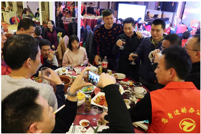 1519289607527999.png blob.png