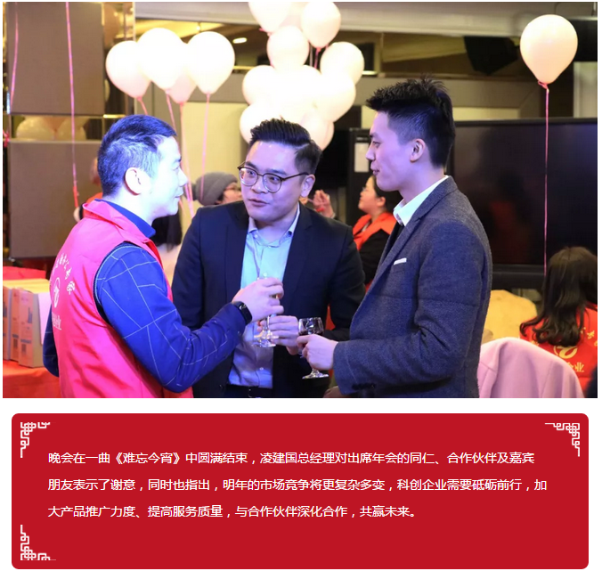 1519289686951949.png blob.png