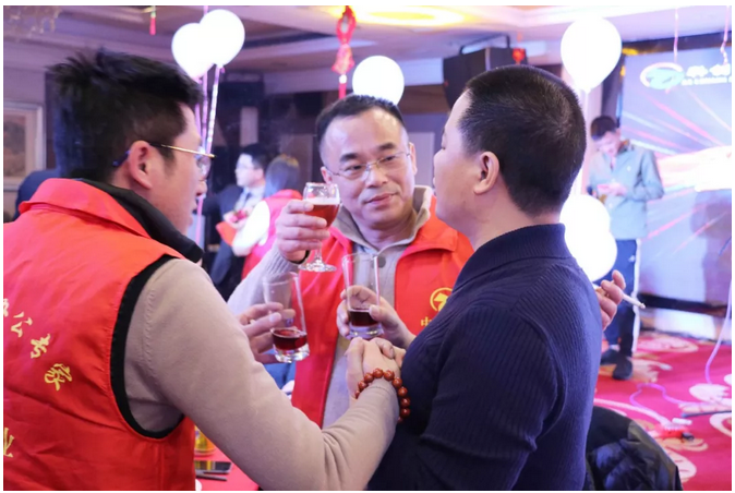 1519289703130485.png blob.png