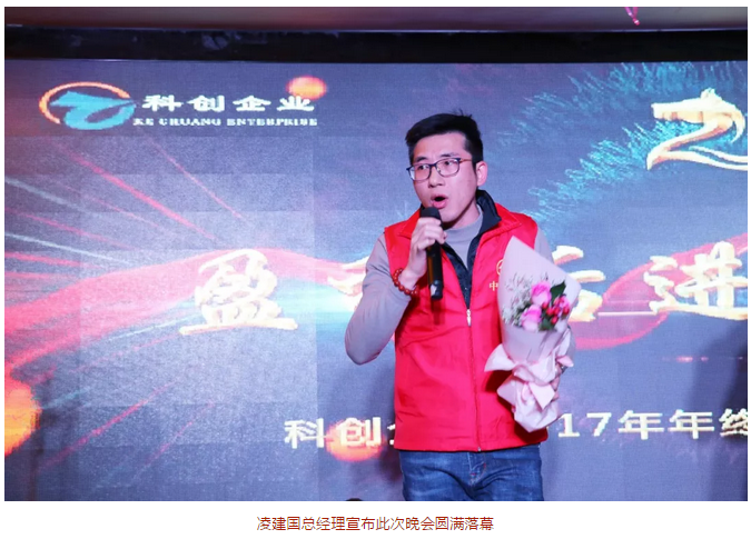 1519289728293089.png blob.png