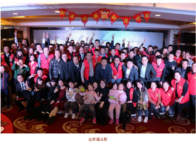 1519289759718544.png blob.png