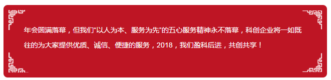 1519289778640355.png blob.png