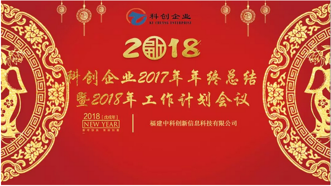 1519289918126685.png blob.png