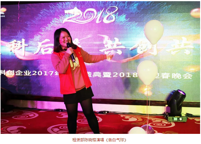 1519290096434104.png blob.png