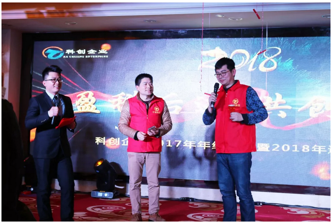 1519290141168469.png blob.png