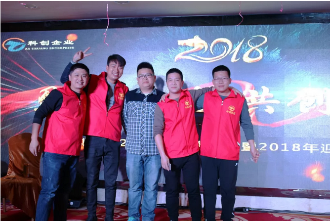 1519290158718243.png blob.png