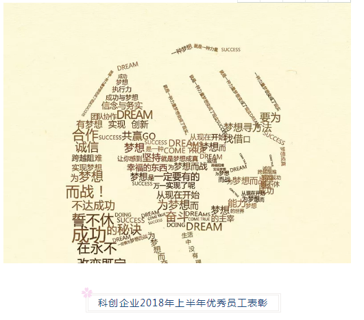 1533200378560101.png image.png