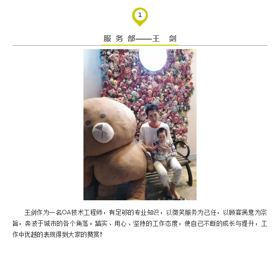 1533200407534583.png image.png