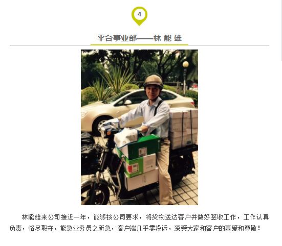 1533200445288915.png image.png