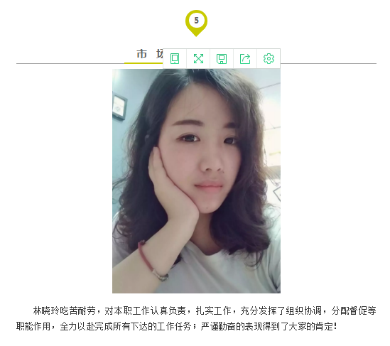 1533200456131845.png image.png