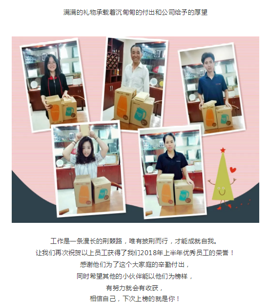 1533200489330311.png image.png