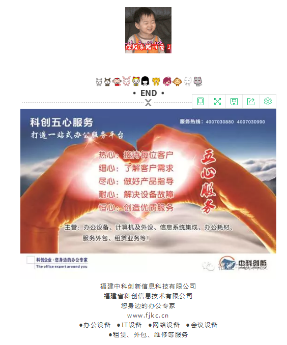 1533200523610664.png image.png