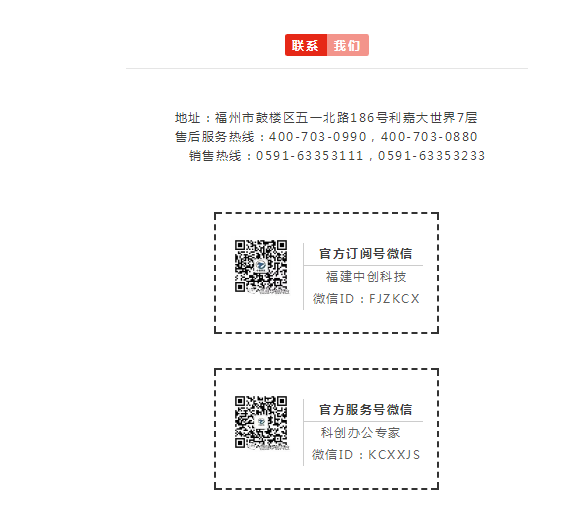 1533200535104692.png image.png