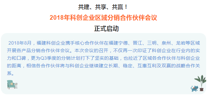 1535765551421969.png image.png