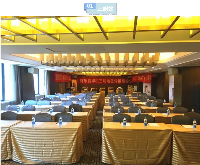 1535765581621981.png image.png