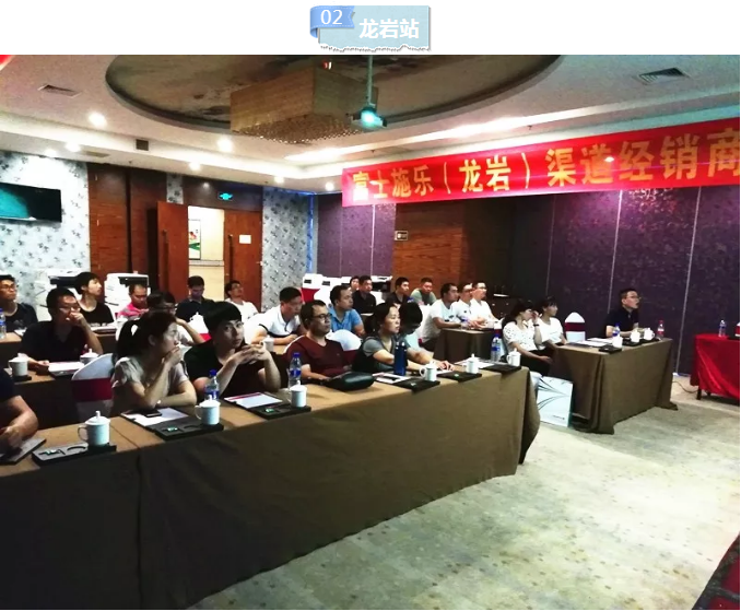 1535765607295198.png image.png