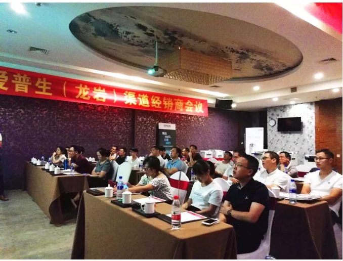 1535765625204228.png image.png