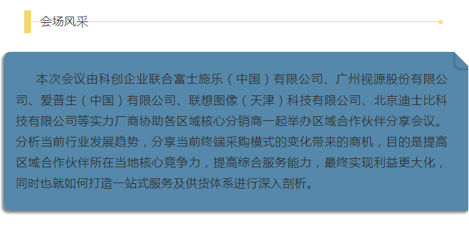 1535765654139616.png image.png