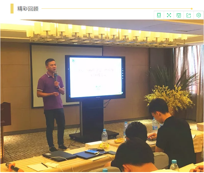 1535765674575162.png image.png