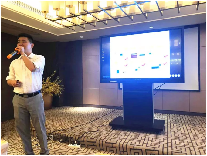 1535765698119253.png image.png