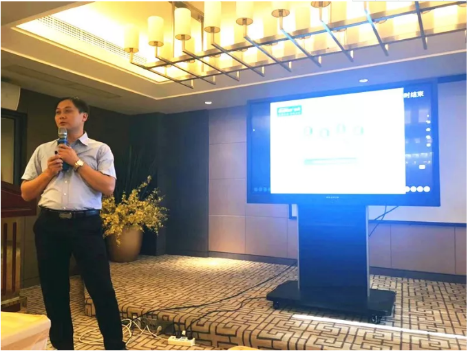 1535765713594742.png image.png